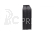 Case Logic pouzdro na CD/DVD CDW208