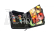 Case Logic pouzdro na CD/DVD CDW208