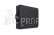 Case Logic pouzdro na CD/DVD CDW208