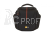 Case Logic pouzdro na fotoaparát DCB304K