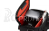 Case Logic pouzdro na fotoaparát DCB304K
