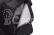 Case Logic pouzdro na fotoaparát DCB304K
