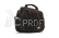 Case Logic pouzdro na fotoaparát DCB304K