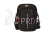 Case Logic pouzdro na fotoaparát DCB313K - černé