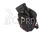 Case Logic pouzdro na fotoaparát DCB313K - černé