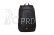 Case Logic Prevailer batoh na 17.3” notebook a 10