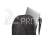 Case Logic Prevailer batoh na 17.3” notebook a 10