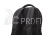 Case Logic Propel batoh na notebook 15.6'' PROPB116 - černá