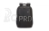 Case Logic Propel batoh na notebook 15.6'' PROPB116 - černá