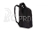 Case Logic Propel batoh na notebook 15.6'' PROPB116 - černá