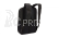 Case Logic Propel batoh na notebook 15.6'' PROPB116 - černá