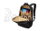 Case Logic Propel batoh na notebook 15.6'' PROPB116 - černá
