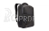 Case Logic Propel batoh na notebook 15.6'' PROPB116 - černá