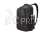 Case Logic Propel batoh na notebook 15.6'' PROPB116 - černá