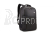 Case Logic Propel batoh na notebook 15.6'' PROPB116 - černá