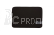 Case Logic Reflect pouzdro na 13