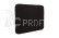 Case Logic Reflect pouzdro na 13