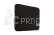 Case Logic Reflect pouzdro na 13