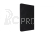 Case Logic Surefit pouzdro na 10” tablet CBUE1210 - černé