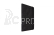 Case Logic Surefit pouzdro na 10” tablet CBUE1210 - černé