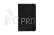 Case Logic Surefit pouzdro na 7” tablet CBUE1207 - černé