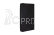 Case Logic Surefit pouzdro na 7” tablet CBUE1207 - černé