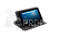 Case Logic Surefit pouzdro na 7” tablet CBUE1207 - černé