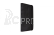 Case Logic Surefit pouzdro na 7” tablet CBUE1207 - černé