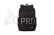 Case Logic Uplink batoh z recyklovaného materiálu 26 l CCAM3216 - černý