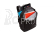 Case Logic Uplink batoh z recyklovaného materiálu 26 l CCAM3216 - černý