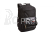 Case Logic Uplink batoh z recyklovaného materiálu 26 l CCAM3216 - černý