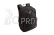 Case Logic Uplink batoh z recyklovaného materiálu 26 l CCAM3216 - černý
