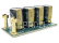 Castle Capacitor Pack 12S 4x220µF