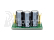Castle Capacitor Pack 8S 1680uF