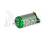Castle motor 0808 8200ot/V
