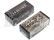 Castle motor 1406 1900ot/V senzored, reg. Mamba X