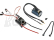 Castle motor 1406 2280ot/V senzored, reg. Mamba X