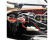 Castle motor 1406 3800ot/V senzored, reg. Cobra 10