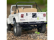 Castle motor 1406 3800ot/V senzored, reg. Cobra 10