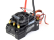 Castle motor 1406 3800ot/V senzored, reg. Cobra 10