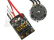 Castle motor 1406 5700ot/V senzored, reg. Sidewinder 4
