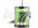 Castle motor 1406 7700ot/V senzored