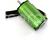 Castle motor 1512 2650ot/V sensored V2