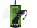 Castle motor 1717 1260ot/V senzored