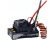 Castle motor 2028-1100ot/V, reg. Cobra 5