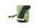 Castle motor 2028-800ot/V, reg. Cobra 5