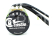 Castle motor 2028-800ot/V, reg. Cobra 5