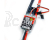 Castle regulátor Phoenix Edge Lite 60HV