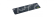 CCL Battery závaží - 139x43x0,5mm - 25g