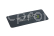 CCL Battery závaží - 92x43x0,25mm - 10g